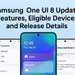 image for samsung ui post