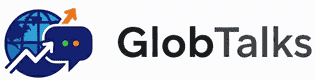 Site Header Logo